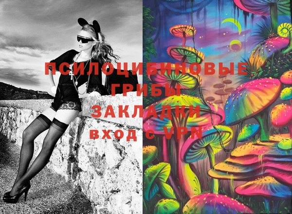 марки lsd Алексин